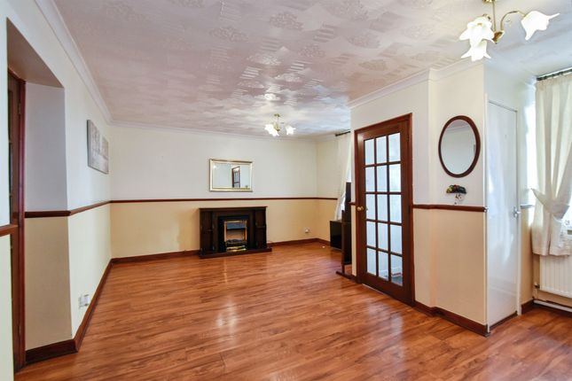 6, Cwmneol Place, ABERDARE photo 2