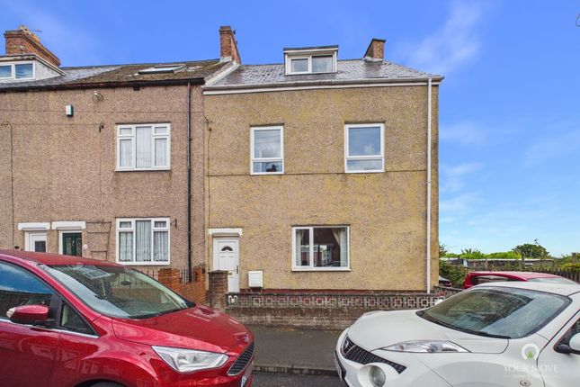 No. 9 Blandford Street, Ferryhill photo 2