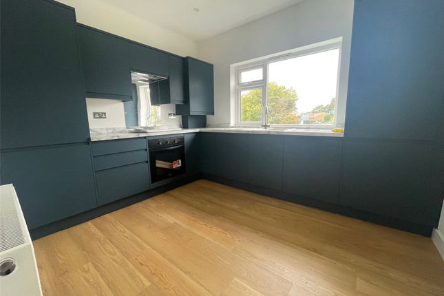 355a, Old Farm Avenue, Kent photo 3