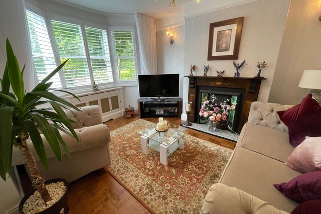 16 Ascol Drive, Knutsford photo 3