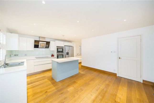 6, Maltings Close, London photo 4