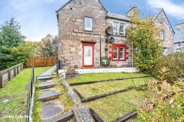 Kingsmills, Elgin photo 4