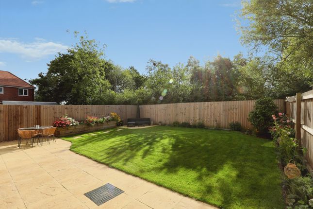 24, Chaucer Road, Cheshire photo 3