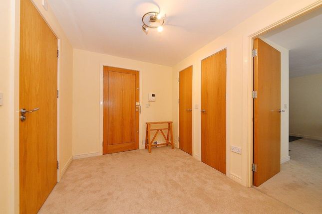 198 Centenary Plaza, 18, Holliday Street, Birmingham photo 5