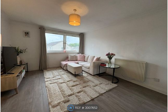 Lychgate Road, Tullibody, Alloa photo 2