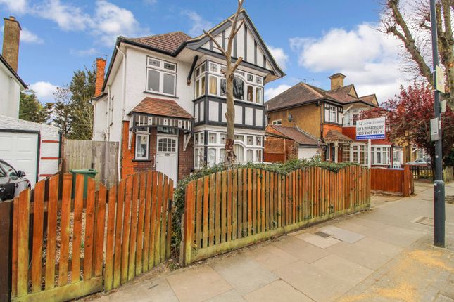 80, Northwick Avenue, Kenton photo 2