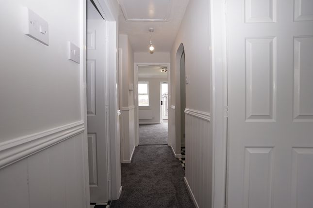 19, Turnill Drive, Ashton in Makerfield, Wigan photo 3
