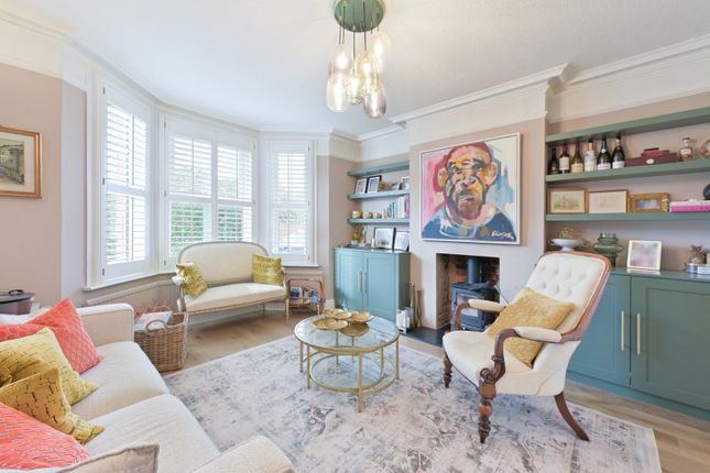 25, Rutland Road, Berkshire photo 2