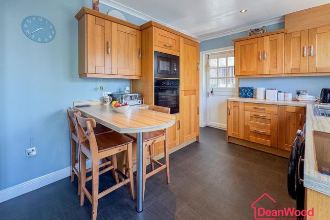 3, Walpole Close, Ramsey photo 4