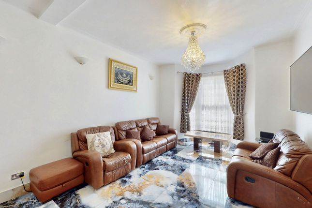 15, Hatherley Road, London photo 2