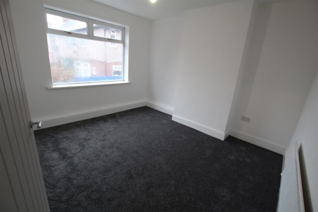 63, Hadrian Road, Newcastle Upon Tyne photo 3