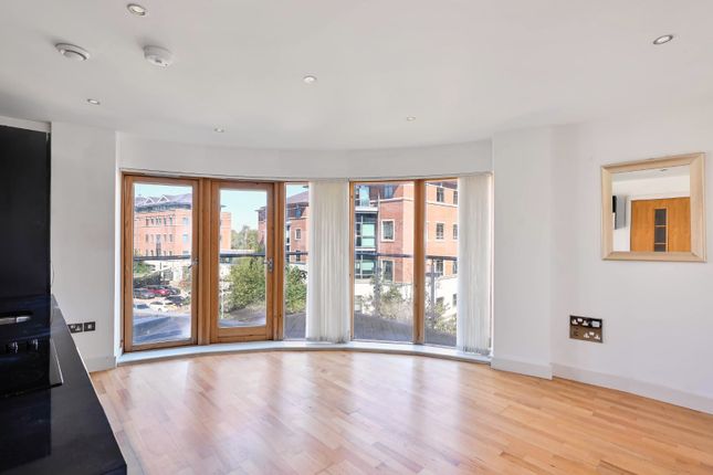 68,, Cordwainers Court, York photo 3