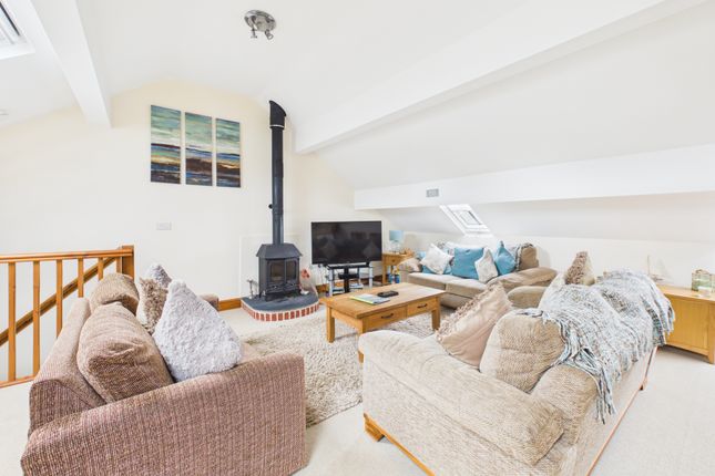 4, Exmansworthy, Bideford photo 4