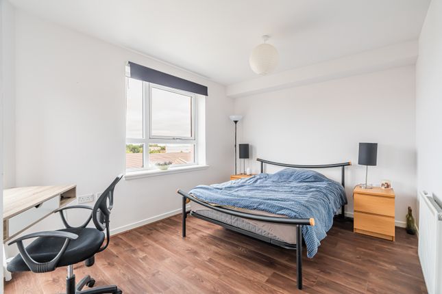 229A/7, Niddrie Mains Road, Edinburgh photo 4