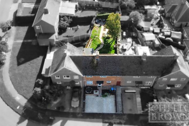 34, Norman Road, Warwickshire photo 4