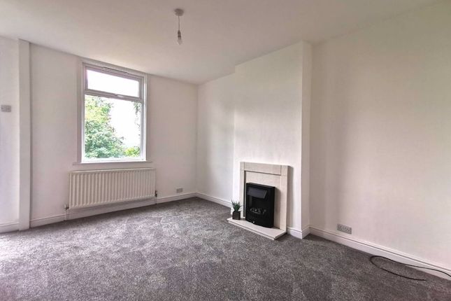 238 Canal Lane, Wakefield photo 4