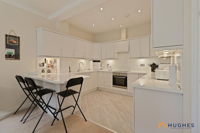 57, Baxter Mews, Sheffield photo 2