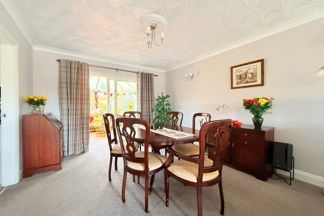 7, Troon Close, Carlisle photo 3