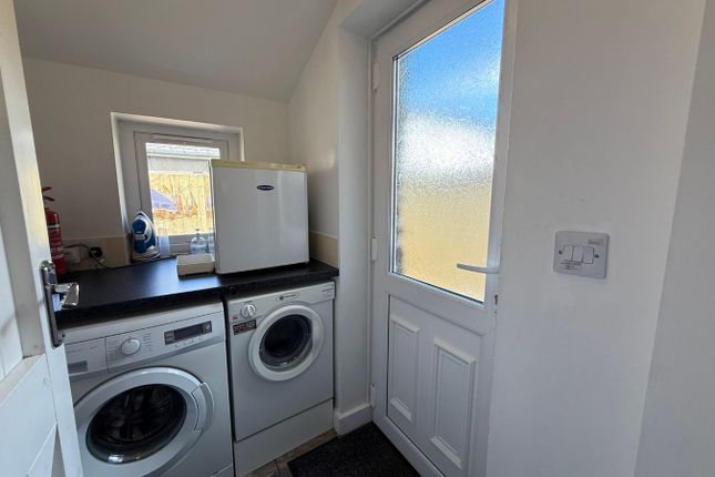 Bern Cottage, Tresaith, Cardigan photo 5