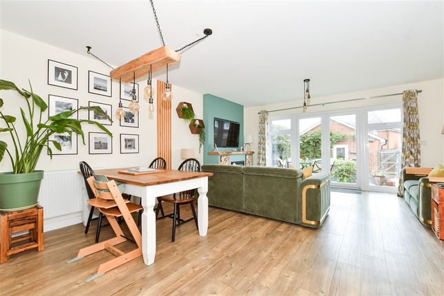 Heath Road Coxheath, Maidstone photo 4