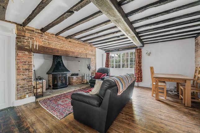 South Grove House, South Grove, Horsham photo 3