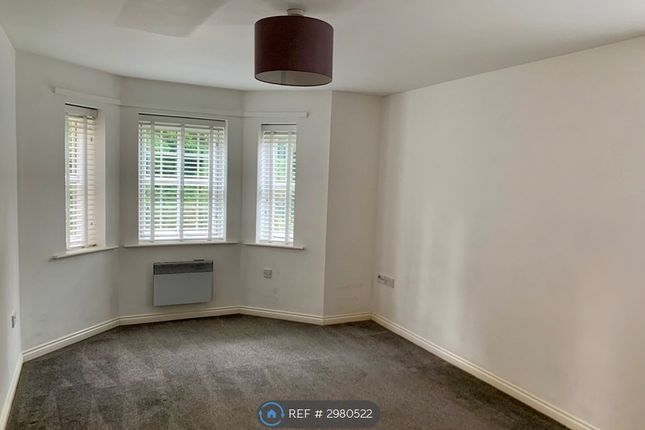 1 bed property for rent in Cunningham Court, Stockton On Tees TS21