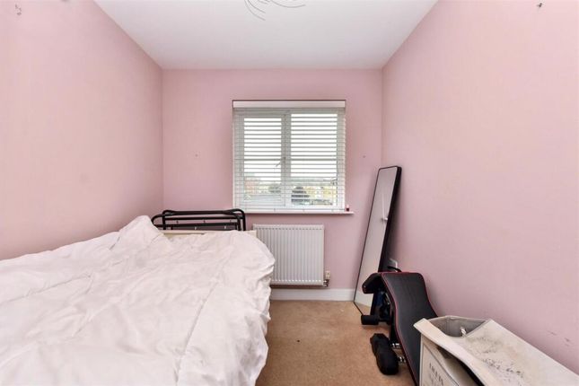 15, San Diego Way, Eastbourne photo 5
