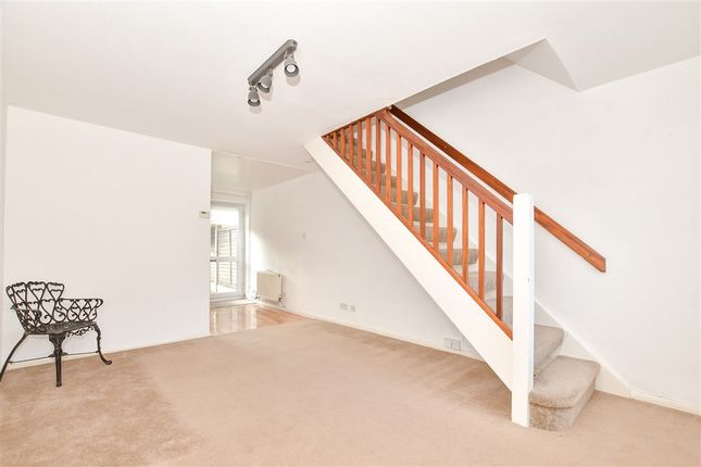 Millers Wharf, Maidstone photo 3