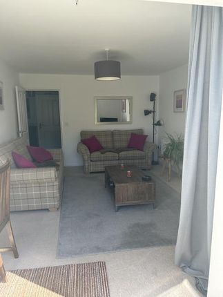 4, Poldory Meadows, Redruth photo 4