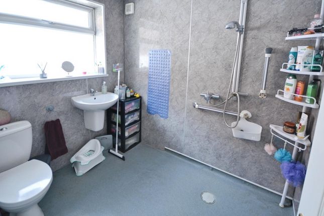 9, Park Avenue, Bishop Auckland photo 3