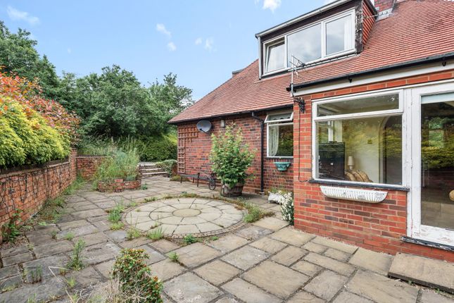 Detached house for sale in Longbank, Bewdley