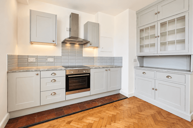 17 WestField Hall, Hagley Road, Edgbaston Birmingham photo 3