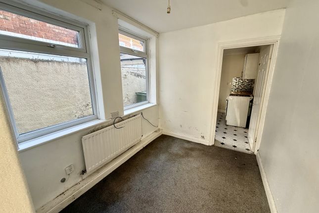 Cundall Road, Hartlepool photo 3