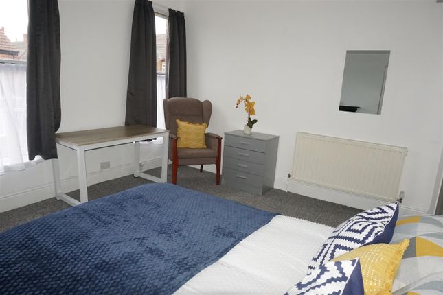 Property to rent in Melbourne Street, Hull