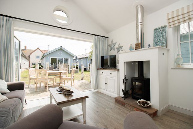 18, Trinity Way, The Bay, Filey photo 2