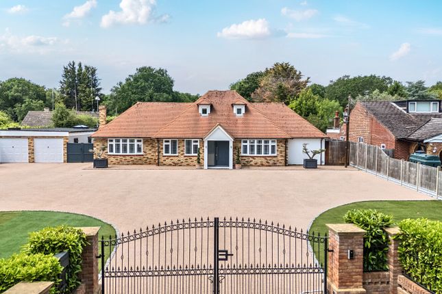 7-bed house on Amberley,, Hurst Lane, Surrey, £1,750,000