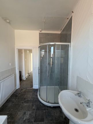 23, Alfred Street, Seaham photo 2