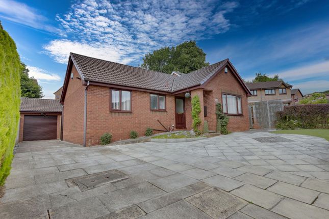 3-bed house on 14, Haven View, Cookridge, West Yorkshire, £349,950