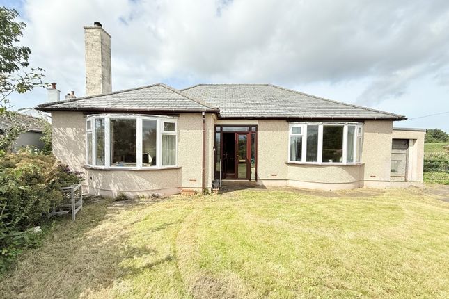 3-bed house on 15 Camerton Road, Seaton, Workington, £150,000