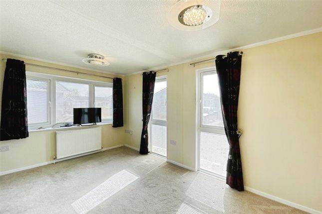 74, Truro Heights, Cornwall photo 4