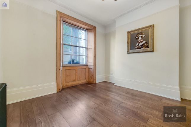 133, St. Georges Road, London photo 4