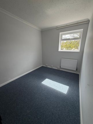 178, Campkin Road, Cambridge photo 2