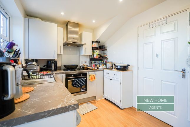 63, Thornton Road, York photo 5