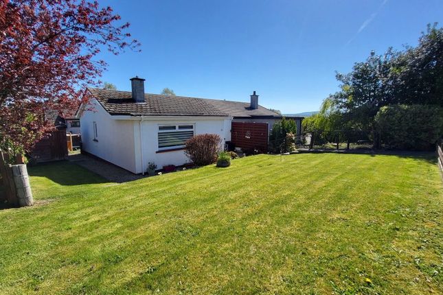 31, Ordview Road, Nairn photo 2