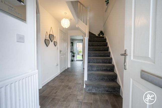 2, Eider Close, Bridgwater photo 2