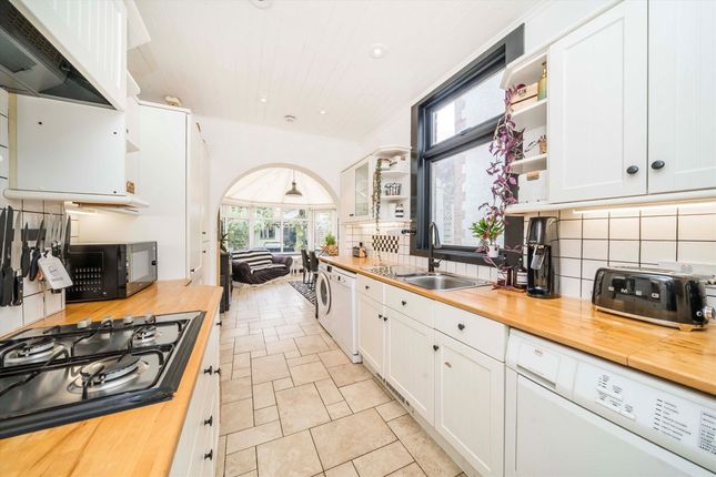 65, Tankerton Road, Surbiton photo 3