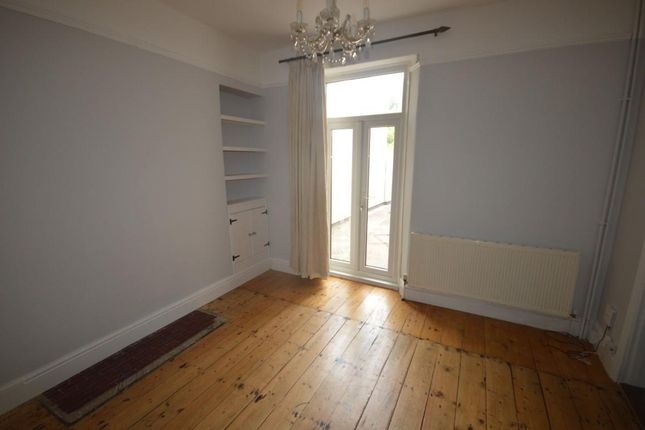 69, Clinton Road, Redruth photo 5
