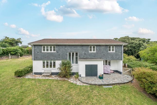 Petroc Vean, Wadebridge photo 2