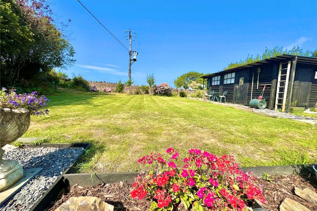 Audery House, 1 Bethesda Cottages,, Narberth Road, Pembrokeshire photo 2