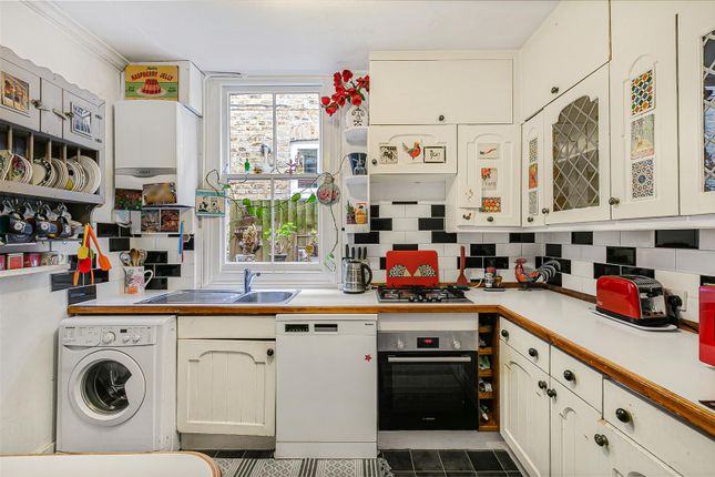 39, Lower Kings Road, Kingston Upon Thames photo 3